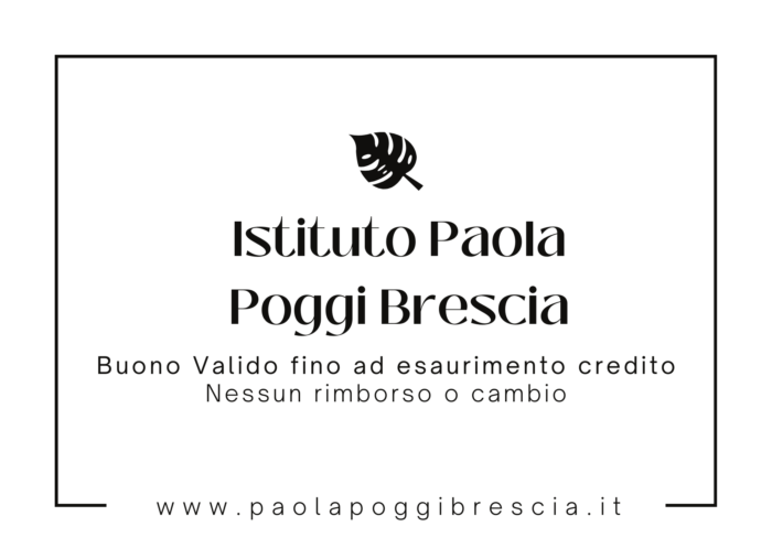 Gift Card - immagine 3